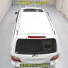 toyota land-cruiser 2001 -TOYOTA--Land Cruiser HDJ101K-0020874---TOYOTA--Land Cruiser HDJ101K-0020874- image 5