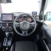 suzuki jimny-sierra 2024 -SUZUKI--Jimny Sierra 3BA-JB74W--JB74W-212091---SUZUKI--Jimny Sierra 3BA-JB74W--JB74W-212091- image 14
