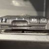 mitsubishi ek-wagon 2015 CFJ1752657 image 4