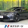 toyota 86 2021 quick_quick_ZN6_ZN6-108461 image 1