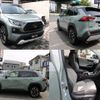 toyota rav4 2021 quick_quick_6BA-MXAA54_MXAA54-2031016 image 5
