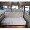 toyota hiace-van 1999 GOO_JP_700080439730250525001 image 26