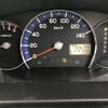 daihatsu move-conte 2009 -DAIHATSU--Move Conte DBA-L585S--L585S-0012538---DAIHATSU--Move Conte DBA-L585S--L585S-0012538- image 5