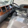 isuzu elf-truck 2020 GOO_NET_EXCHANGE_0501894A30250705W002 image 10