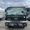 hino profia 1997 GOO_NET_EXCHANGE_0705114A30250531W001 image 47