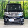 honda n-box 2017 -HONDA--N BOX DBA-JF1--JF1-1974734---HONDA--N BOX DBA-JF1--JF1-1974734- image 15