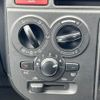 suzuki alto-van 2019 -SUZUKI--Alto Van HBD-HA36V--HA36V-139836---SUZUKI--Alto Van HBD-HA36V--HA36V-139836- image 5
