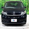 honda freed 2022 -HONDA--Freed 5BA-GB5--GB5-3204927---HONDA--Freed 5BA-GB5--GB5-3204927- image 15