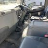 mitsubishi-fuso fighter 2014 -MITSUBISHI 【湘南 800ﾊ1541】--Fuso Fighter FQ62F-560001---MITSUBISHI 【湘南 800ﾊ1541】--Fuso Fighter FQ62F-560001- image 6