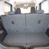 mitsubishi delica-d2 2020 -MITSUBISHI--Delica D2 DAA-MB36S--MB36S-254803---MITSUBISHI--Delica D2 DAA-MB36S--MB36S-254803- image 12