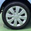daihatsu mira-cocoa 2012 -DAIHATSU--Mira Cocoa DBA-L675S--L675S-0110430---DAIHATSU--Mira Cocoa DBA-L675S--L675S-0110430- image 27