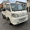 daihatsu hijet-truck 2006 quick_quick_S200P_S200P-2045079 image 4