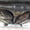 daihatsu mira-e-s 2012 -DAIHATSU 【野田 580】--Mira e:s DBA-LA310S--LA310S-1012541---DAIHATSU 【野田 580】--Mira e:s DBA-LA310S--LA310S-1012541- image 19
