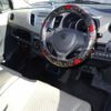 suzuki wagon-r 2014 -SUZUKI 【山口 584ﾄ1201】--Wagon R MH34S--MH34S-299204---SUZUKI 【山口 584ﾄ1201】--Wagon R MH34S--MH34S-299204- image 4