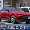 toyota crown 2023 CFJ1505518 image 1
