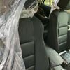mazda cx-5 2014 CFJ1639467 image 25