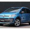 volkswagen up 2018 CFJ1550811 image 1