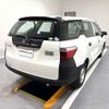 honda partner 2011 CMATCH_U00049494505 image 7