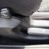 mitsubishi gto 1994 -MITSUBISHI--GTO Z16A--0019149---MITSUBISHI--GTO Z16A--0019149- image 6