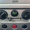 suzuki alto-lapin 2004 -SUZUKI--Alto Lapin HE21S--926697---SUZUKI--Alto Lapin HE21S--926697- image 15