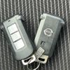 nissan dayz-roox 2020 -NISSAN--DAYZ Roox DBA-B21A--B21A-0614110---NISSAN--DAYZ Roox DBA-B21A--B21A-0614110- image 28