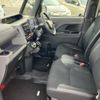 daihatsu tanto 2020 quick_quick_5BA-LA650S_LA650S-1016910 image 6