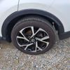 toyota c-hr 2017 -TOYOTA--C-HR DBA-NGX50--NGX50-2007959---TOYOTA--C-HR DBA-NGX50--NGX50-2007959- image 18