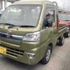 daihatsu hijet-truck 2021 -DAIHATSU 【長崎 480ｿ120】--Hijet Truck S500P--0145959---DAIHATSU 【長崎 480ｿ120】--Hijet Truck S500P--0145959- image 5