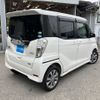 nissan dayz-roox 2014 CFJ1811150 image 2