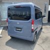 honda n-van 2023 -HONDA--N VAN 5BD-JJ1--JJ1-5025777---HONDA--N VAN 5BD-JJ1--JJ1-5025777- image 3