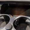 bmw 8-series 2021 CFJ1531688 image 15