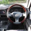 toyota land-cruiser-prado 1994 CFJ1820798 image 16