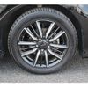 honda stepwagon 2016 -HONDA--Stepwgn DBA-RP3--RP3-6102026---HONDA--Stepwgn DBA-RP3--RP3-6102026- image 11