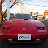 nissan fairlady-z 1988 -NISSAN--Fairlady Z E-PGZ31--PGZ31-013133---NISSAN--Fairlady Z E-PGZ31--PGZ31-013133- image 5