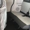 honda n-box 2025 -HONDA--N BOX 6BA-JF5--JF5-1147***---HONDA--N BOX 6BA-JF5--JF5-1147***- image 17