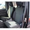 suzuki jimny 2025 -SUZUKI--ｼﾞﾑﾆｰﾉﾏﾄﾞ 3BA-JC74W--MA3JJC74W00231***---SUZUKI--ｼﾞﾑﾆｰﾉﾏﾄﾞ 3BA-JC74W--MA3JJC74W00231***- image 14