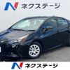 toyota prius 2019 -TOYOTA--Prius DAA-ZVW51--ZVW51-8045244---TOYOTA--Prius DAA-ZVW51--ZVW51-8045244- image 1