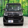 honda n-box 2017 -HONDA--N BOX DBA-JF1--JF1-1958514---HONDA--N BOX DBA-JF1--JF1-1958514- image 16