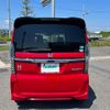 honda n-box 2019 -HONDA--N BOX DBA-JF3--JF3-2109275---HONDA--N BOX DBA-JF3--JF3-2109275- image 22