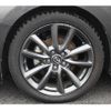 mazda mazda3 2020 CFJ1710127 image 3