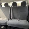 toyota hiace-wagon 2021 -TOYOTA--Hiace Wagon 3BA-TRH214W--TRH214-0067126---TOYOTA--Hiace Wagon 3BA-TRH214W--TRH214-0067126- image 20