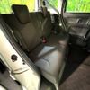 suzuki spacia 2018 -SUZUKI--Spacia DAA-MK53S--MK53S-140260---SUZUKI--Spacia DAA-MK53S--MK53S-140260- image 9