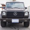 mercedes-benz g-class 1994 -MERCEDES-BENZ--Benz G Class E-463228--WDB46322817094518---MERCEDES-BENZ--Benz G Class E-463228--WDB46322817094518- image 3