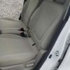 suzuki wagon-r 2013 CFJ1707209 image 39