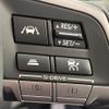 subaru impreza-wagon 2016 -SUBARU--Impreza Wagon DBA-GP3--GP3-031431---SUBARU--Impreza Wagon DBA-GP3--GP3-031431- image 6