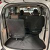 toyota sienta 2016 quick_quick_DBA-NSP170G_NSP170-7026300 image 9