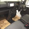 toyota pixis-van 2018 CFJ1835471 image 5