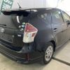 toyota prius-α 2020 YAMAKATSU_ZVW41-0087269 image 2