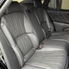 lexus ls 2018 -LEXUS--Lexus LS DBA-VXFA50--VXFA50-6002558---LEXUS--Lexus LS DBA-VXFA50--VXFA50-6002558- image 13