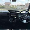 daihatsu wake 2021 CFJ1702055 image 16